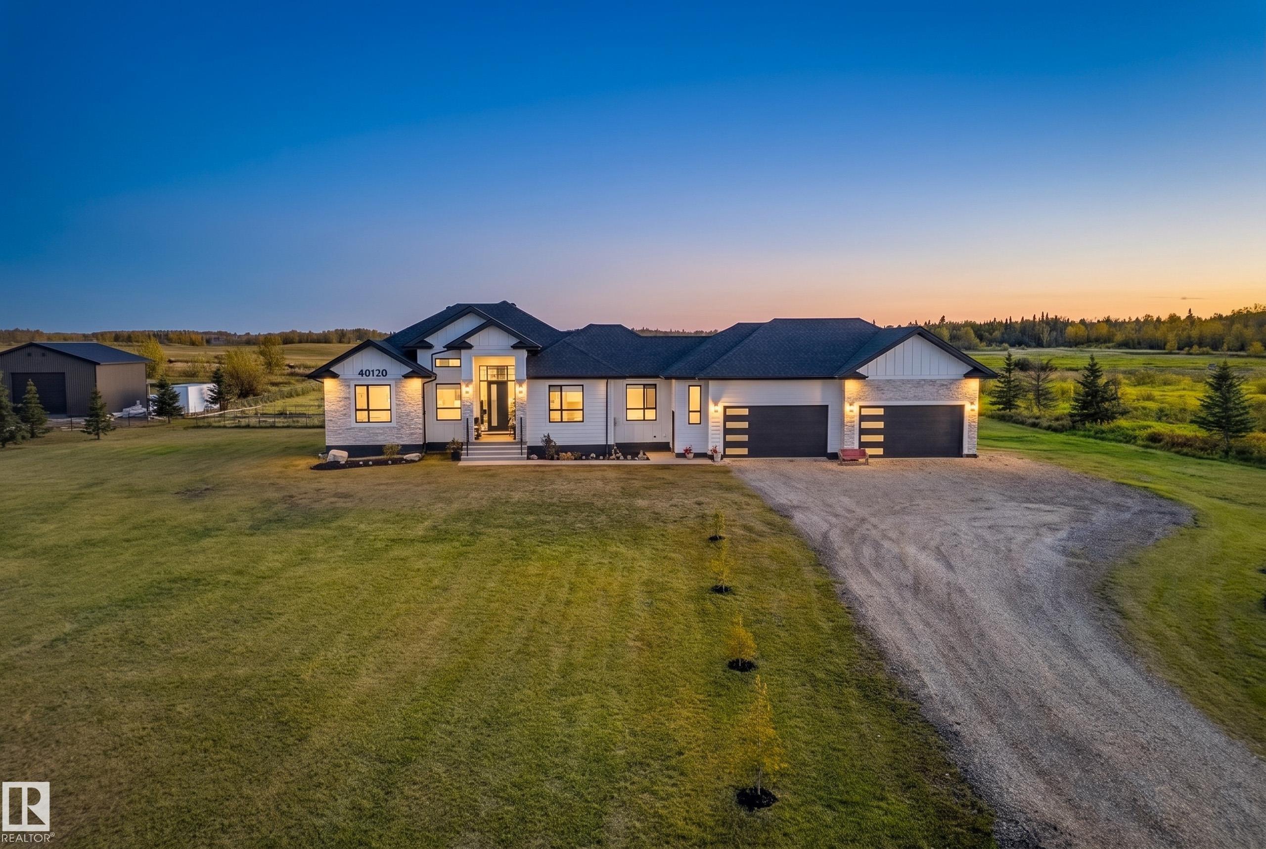 70 50509 RGE RD 222, E4511747, Alberta,