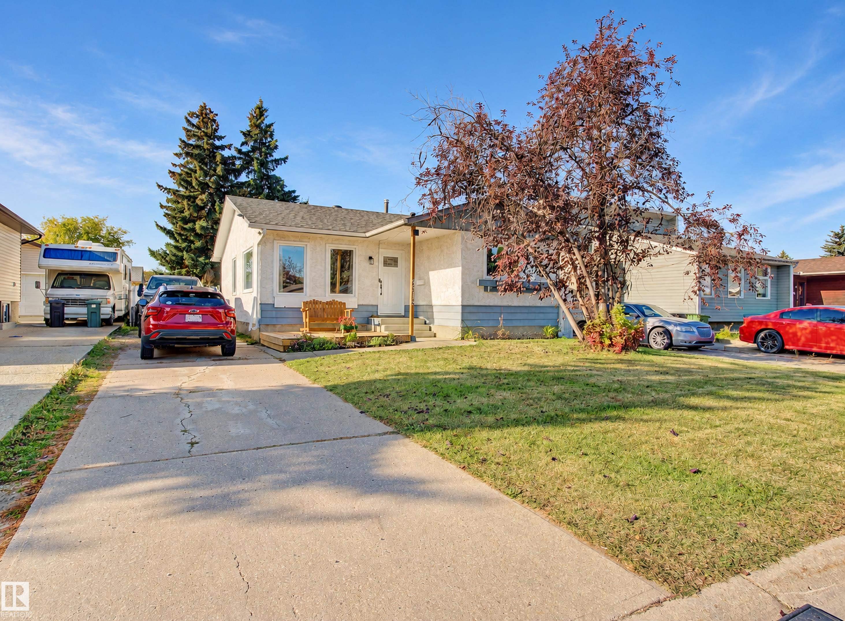 9218 81A Street, E4511751, Alberta,