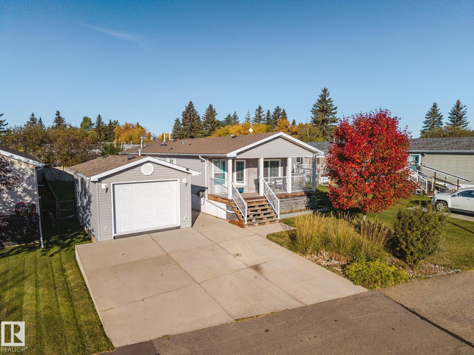 1504 53222 Range Road 272, E4511752, Alberta,