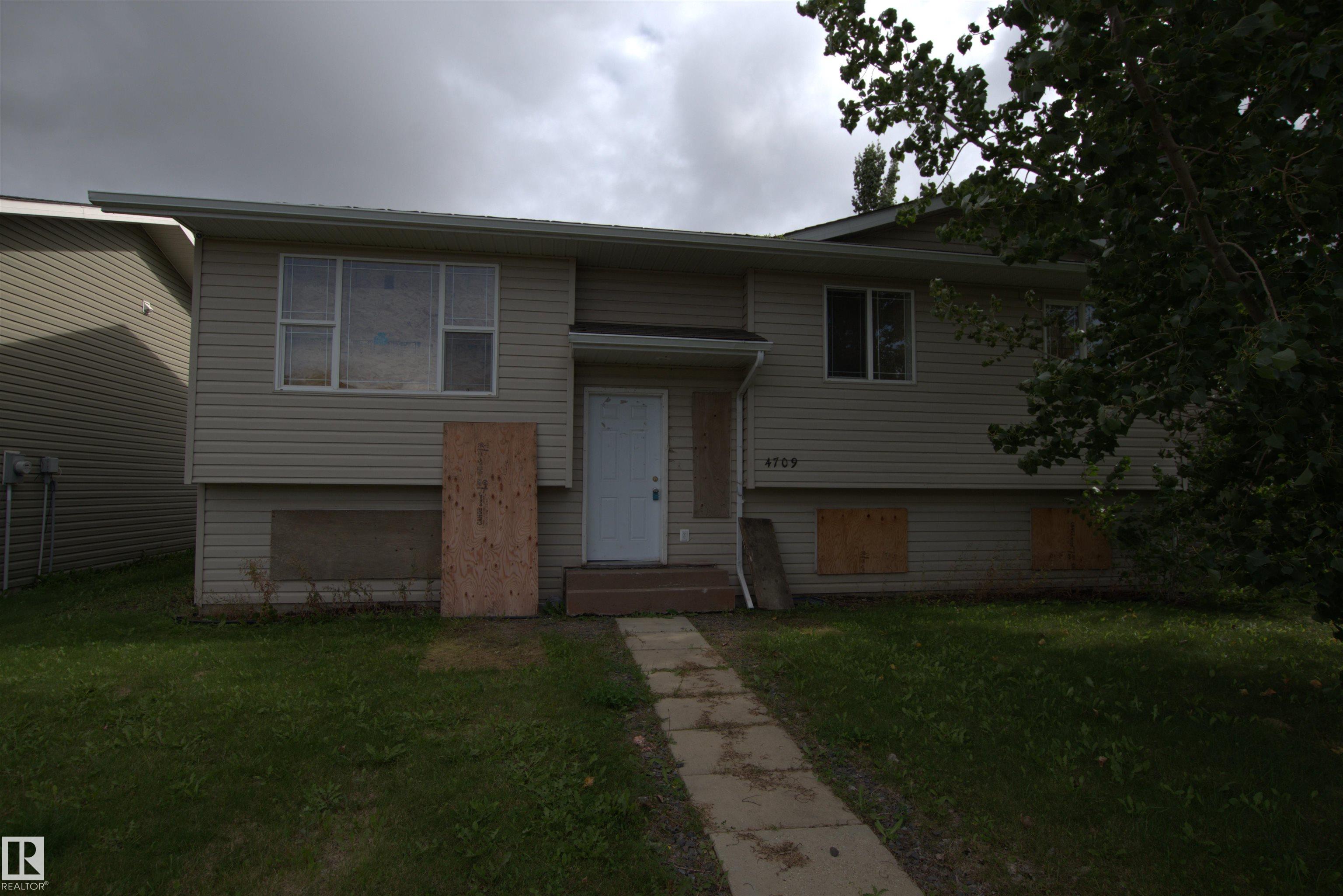  E4511754, Alberta,