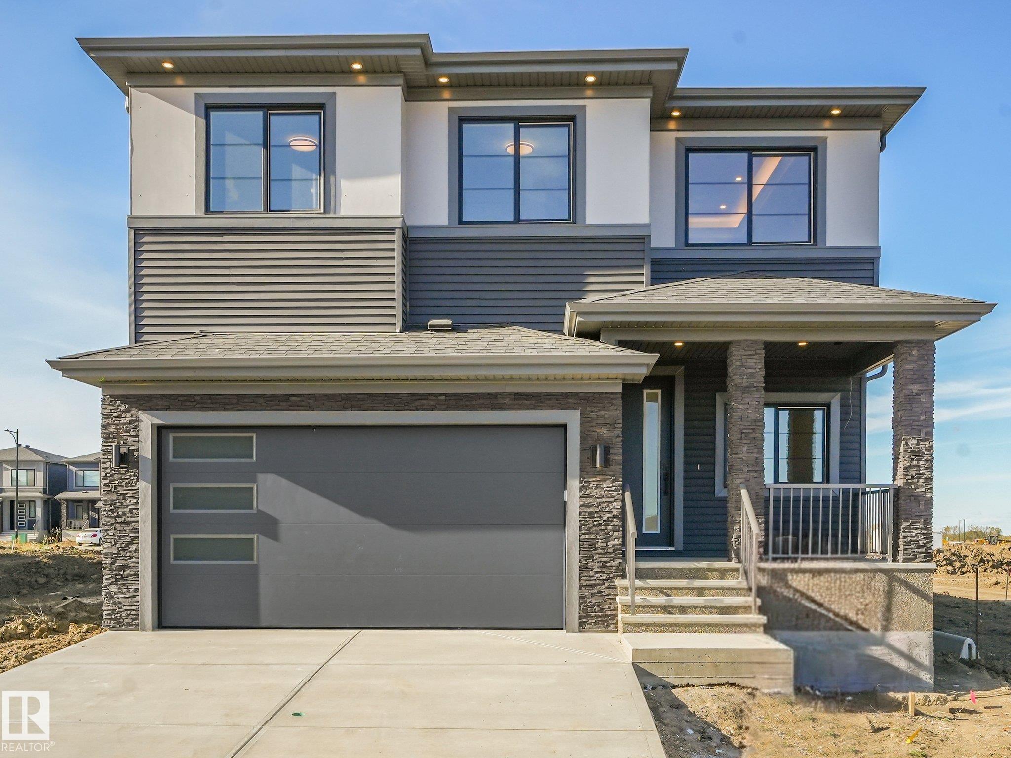 206 Corral Circle, E4511757, Alberta,
