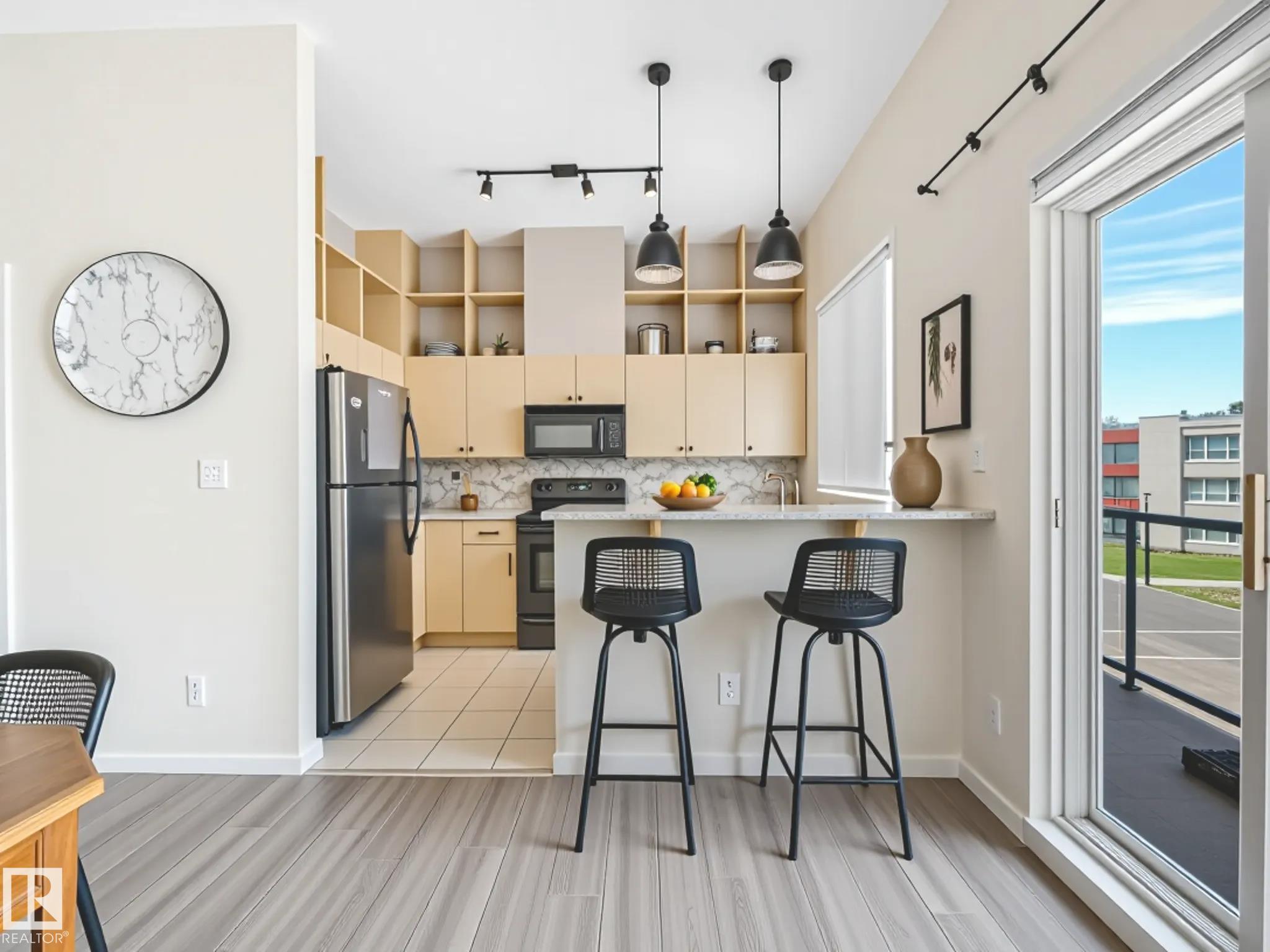 301 10905 109 Street, E4511765, Alberta,