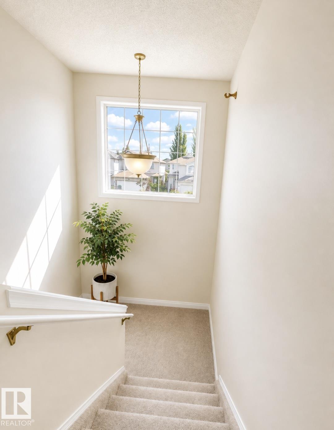Fourth View of 3236 27 Avenue, Silver Berry, Edmonton, Alberta, T6T 1P8