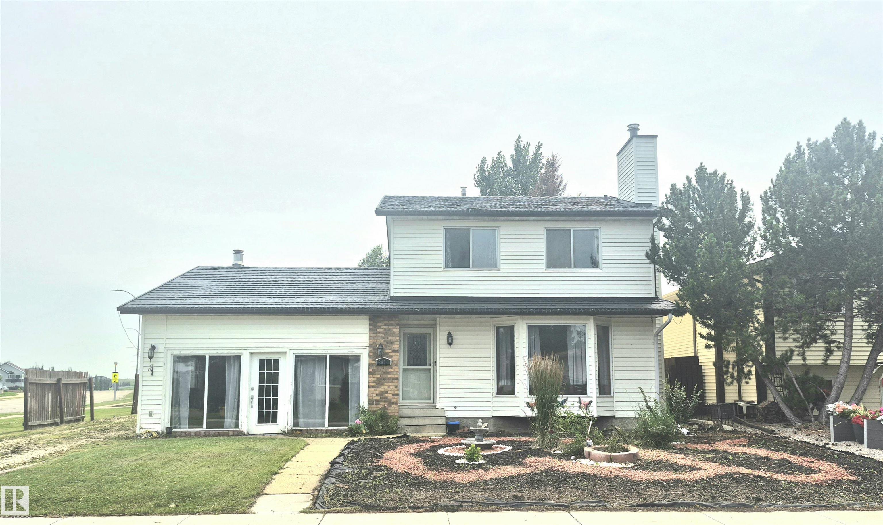 3801 33 Avenue, E4511767, Alberta,