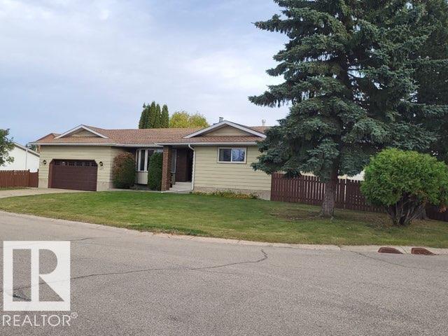 8305 100 Avenue, E4511775, Alberta,
