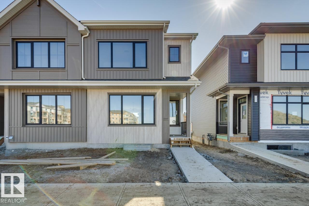 353 Rankin Drive, E4511776, Alberta,