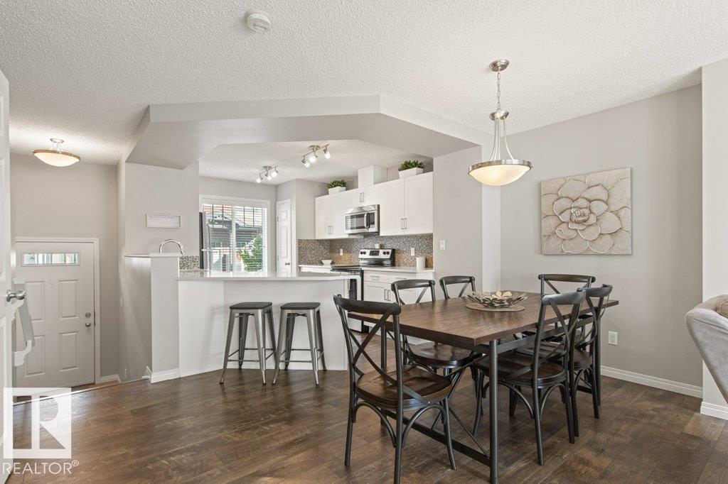 75 3305 ORCHARDS LINK Link, E4511780, Alberta,