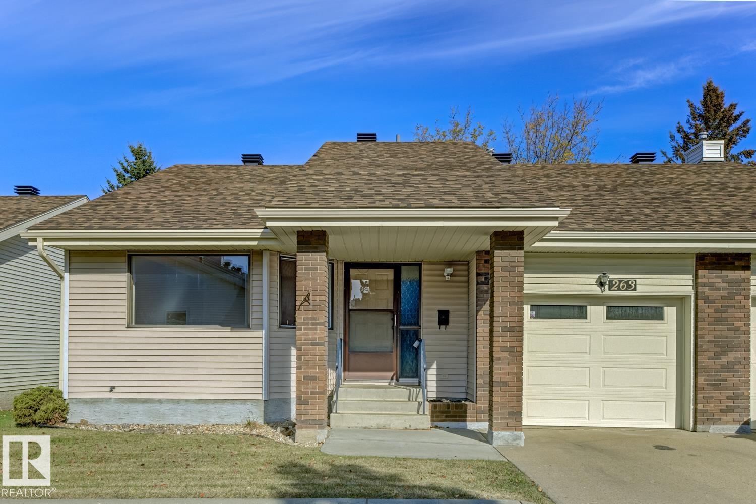 263 OEMING Road, E4511783, Alberta,