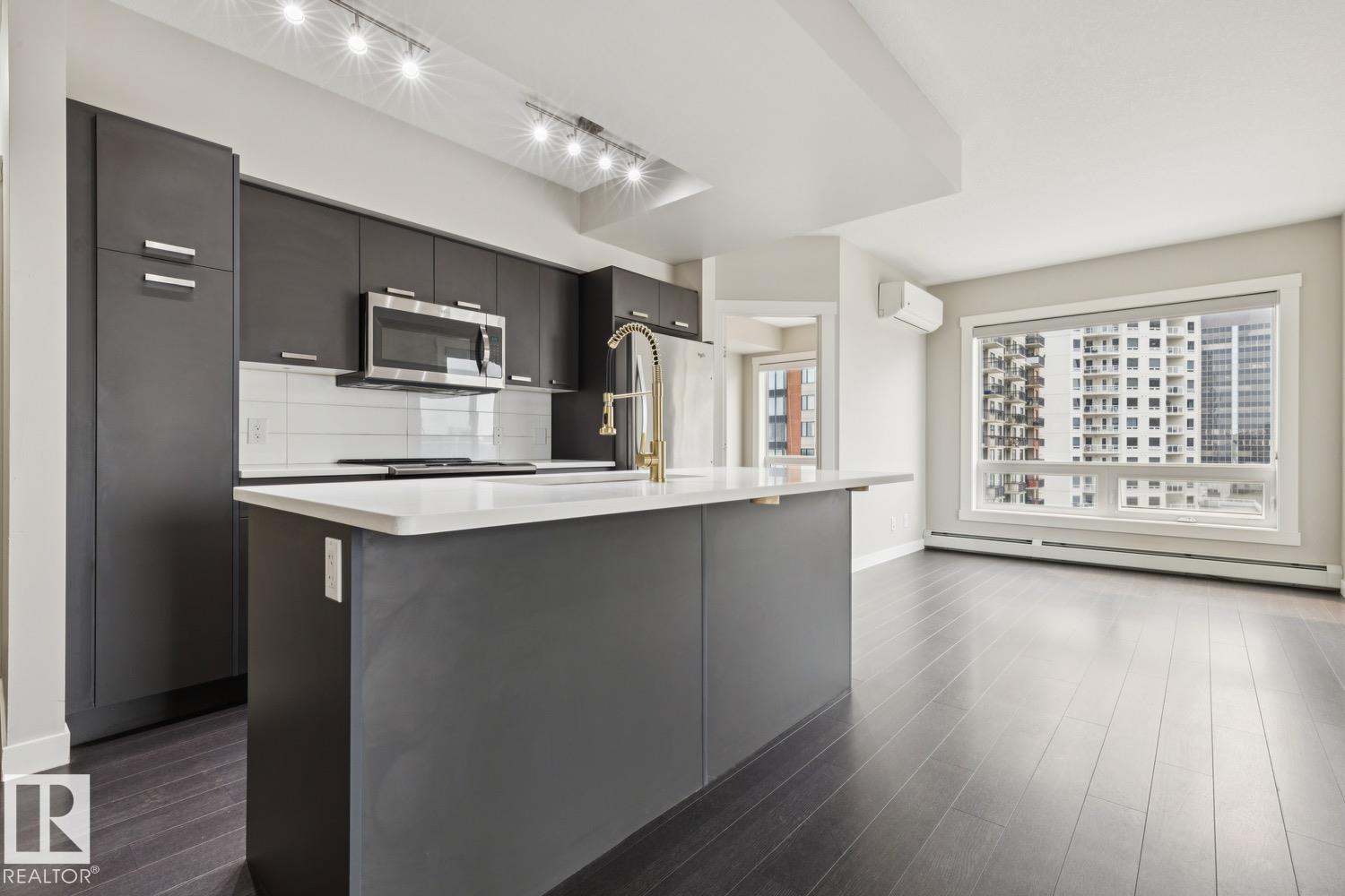 904 10410 102 Avenue, E4511786, Alberta,