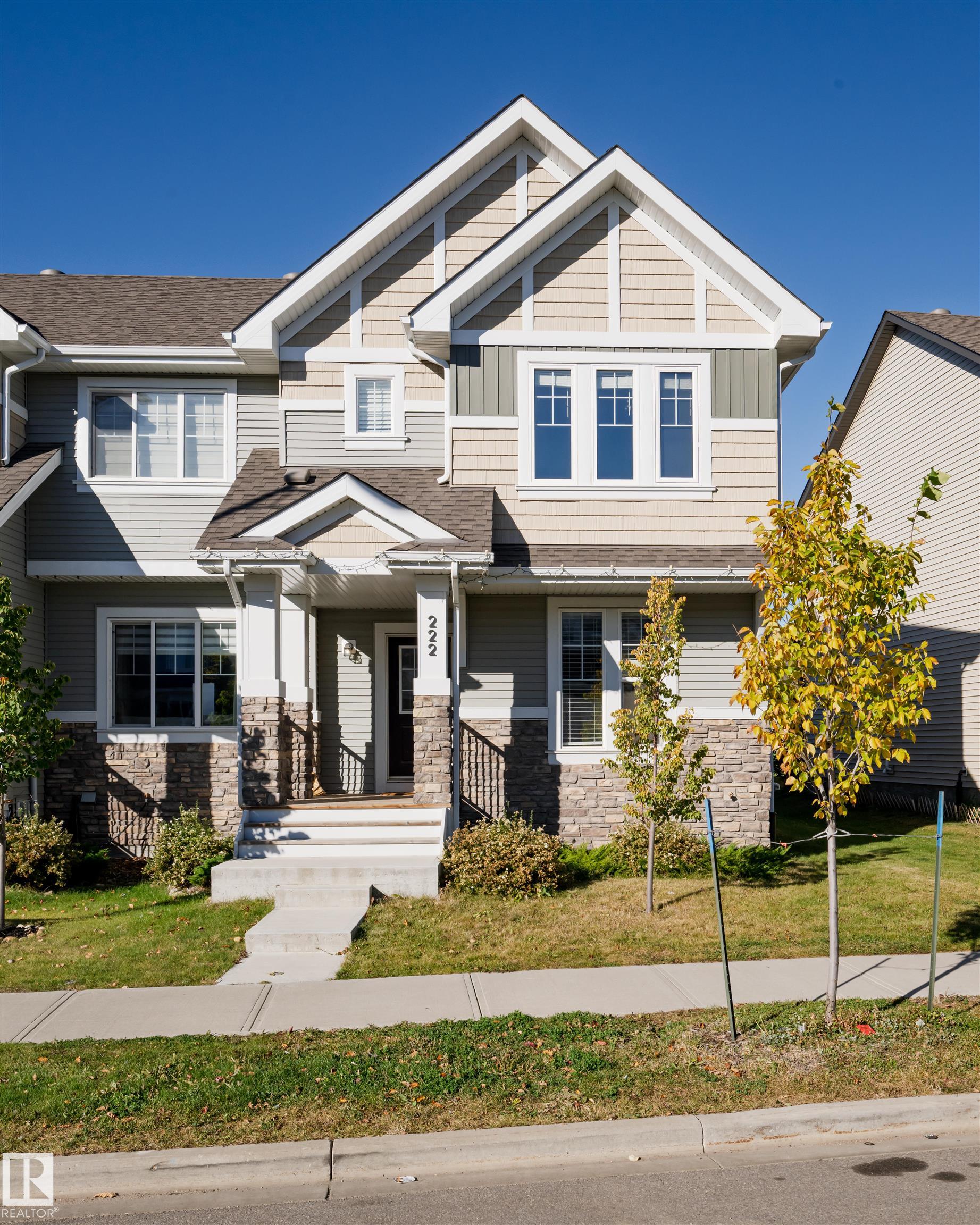 222 DESROCHERS Boulevard, E4511788, Alberta,