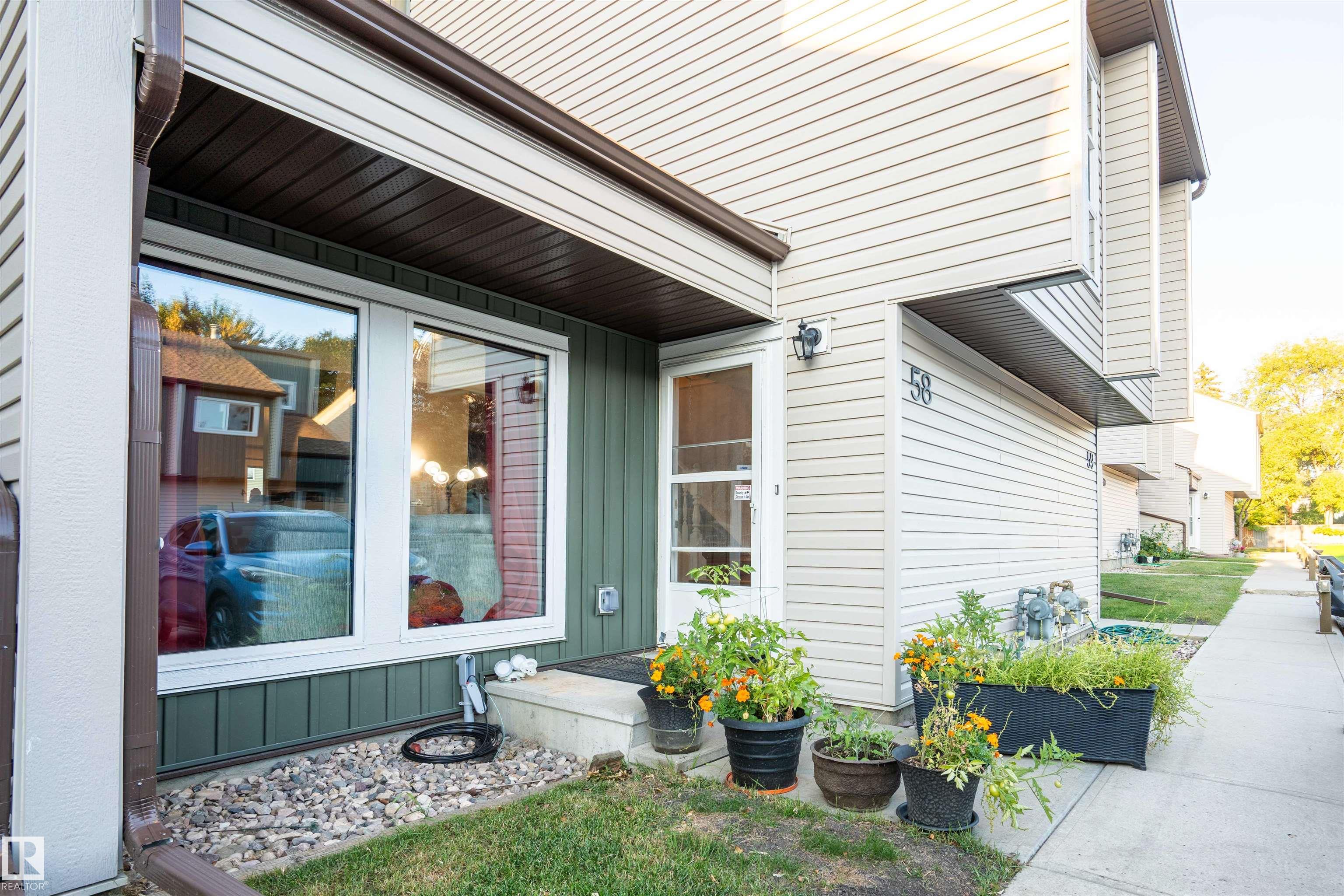 58 2020 105 Street, E4511793, Alberta,