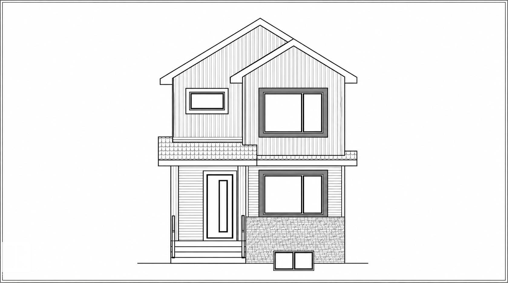18611 130 Street, E4511794, Alberta,
