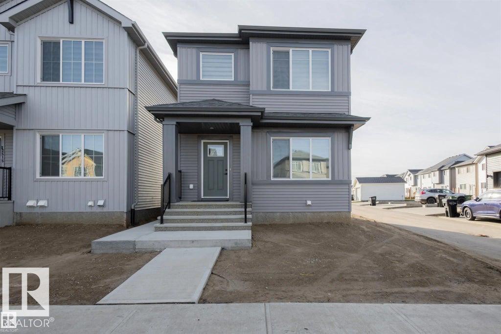 22519 88 Avenue, E4511796, Alberta,
