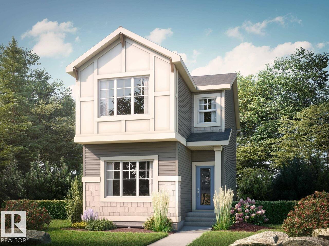 19 Parker Lane, E4511797, Alberta,