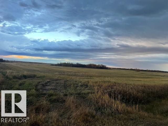 RR 4, E4511805, Alberta,