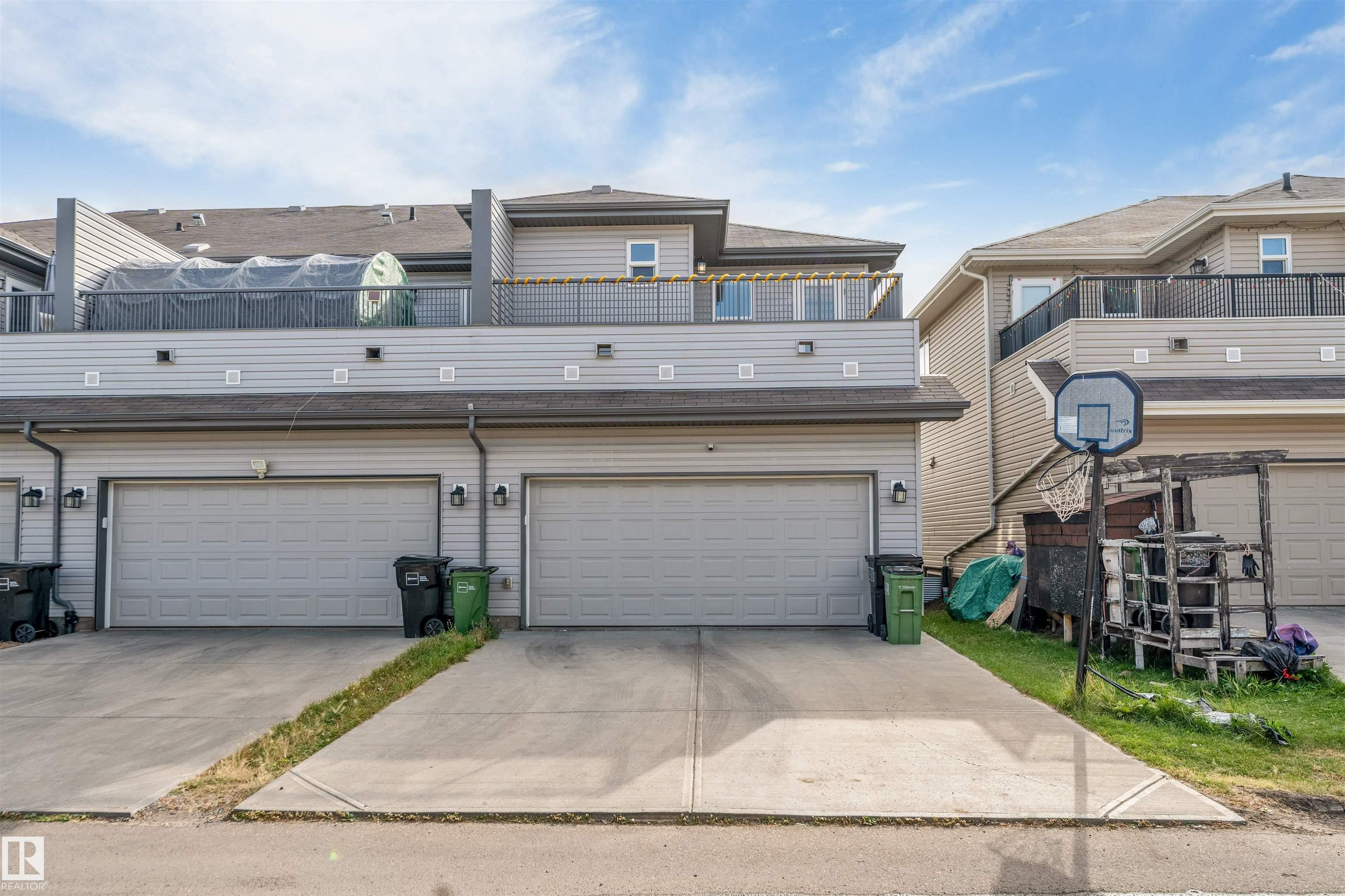 1410 26 Avenue, E4511825, Alberta,