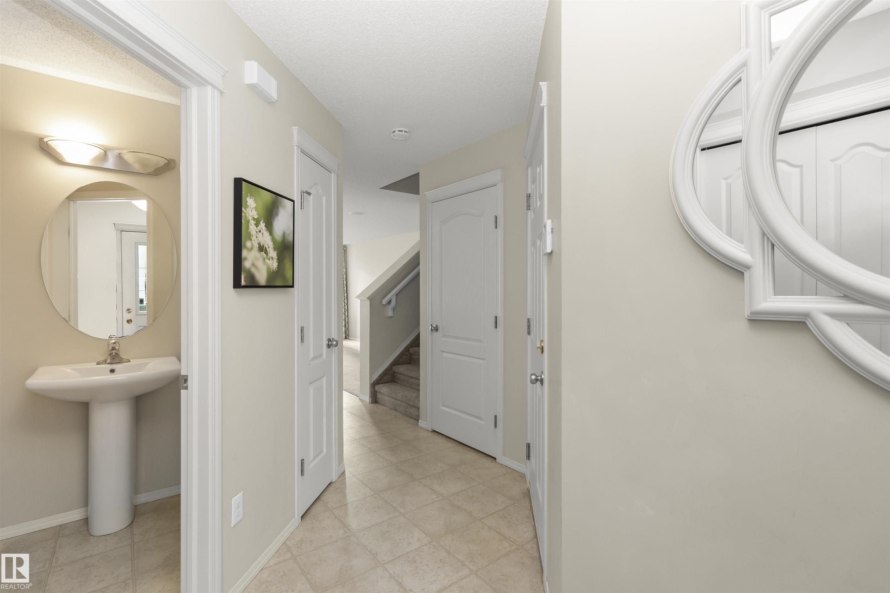 Third View of 17205 73 Street, Schonsee, Edmonton, Alberta, T5Z 0K7