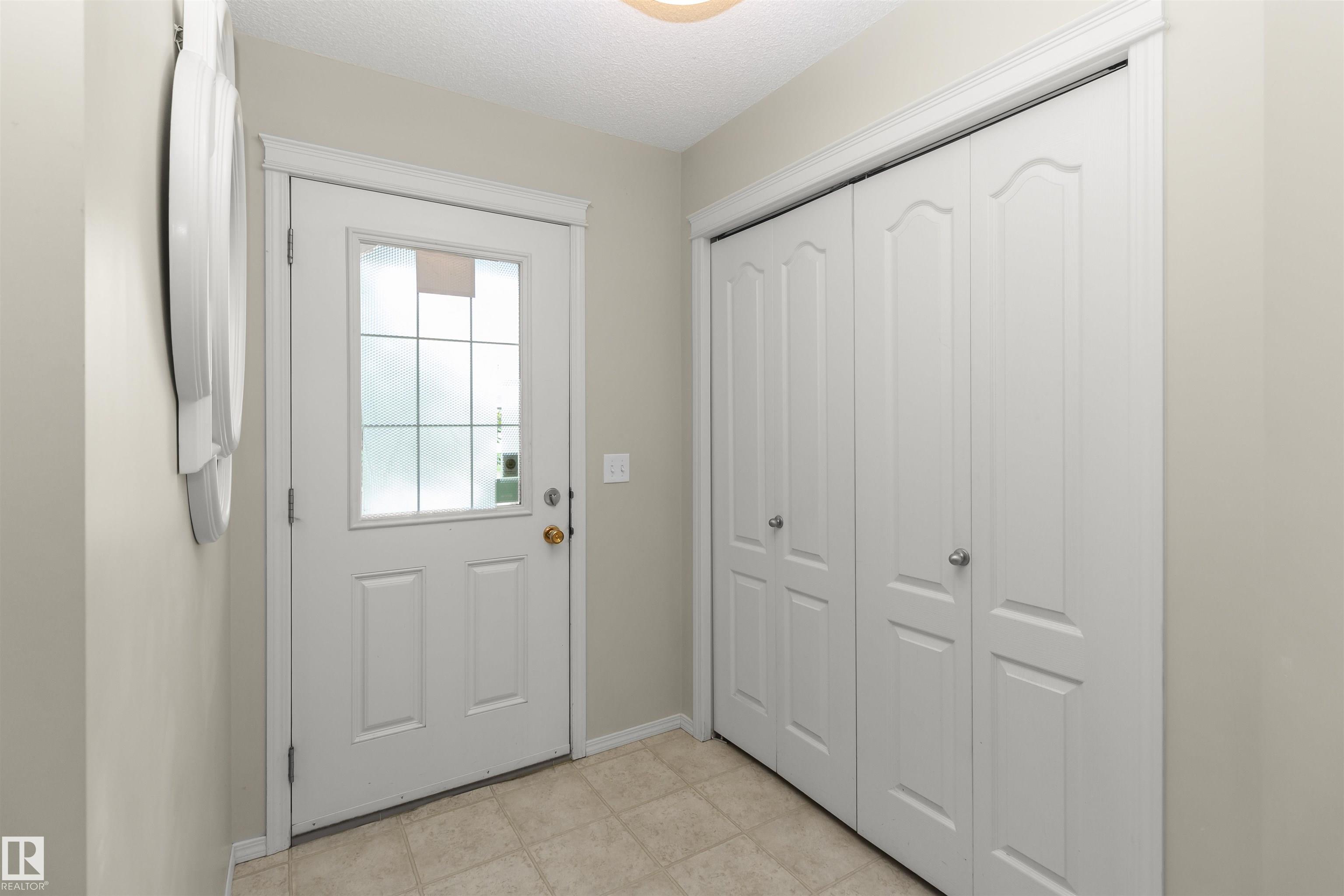 Fourth View of 17205 73 Street, Schonsee, Edmonton, Alberta, T5Z 0K7