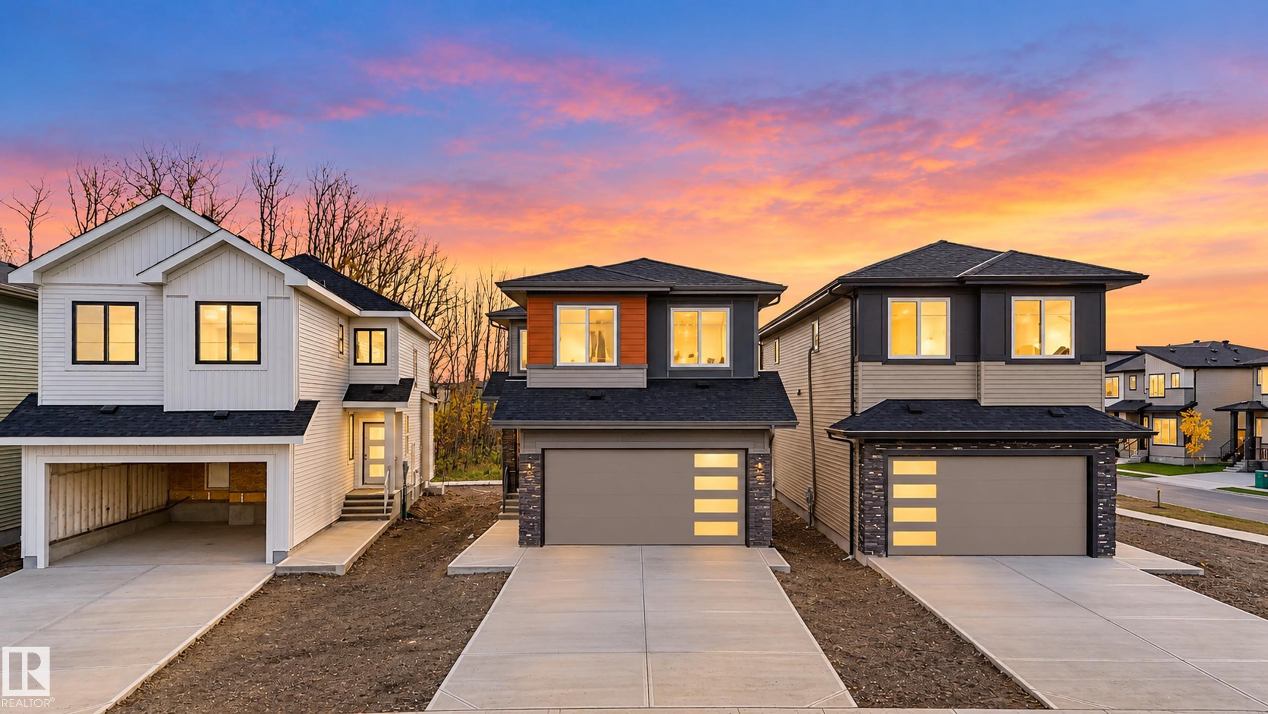 4 Pebble Cove, E4511831, Alberta,