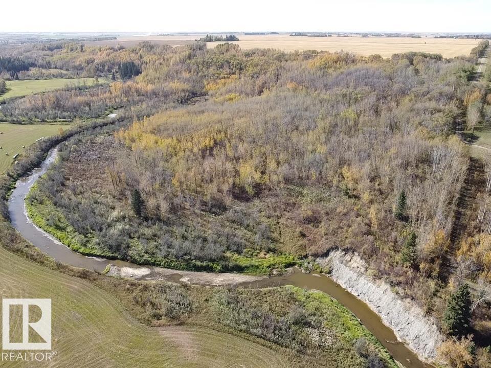 Twp Rd 460 and Rge Rd 230, E4511835, Alberta,