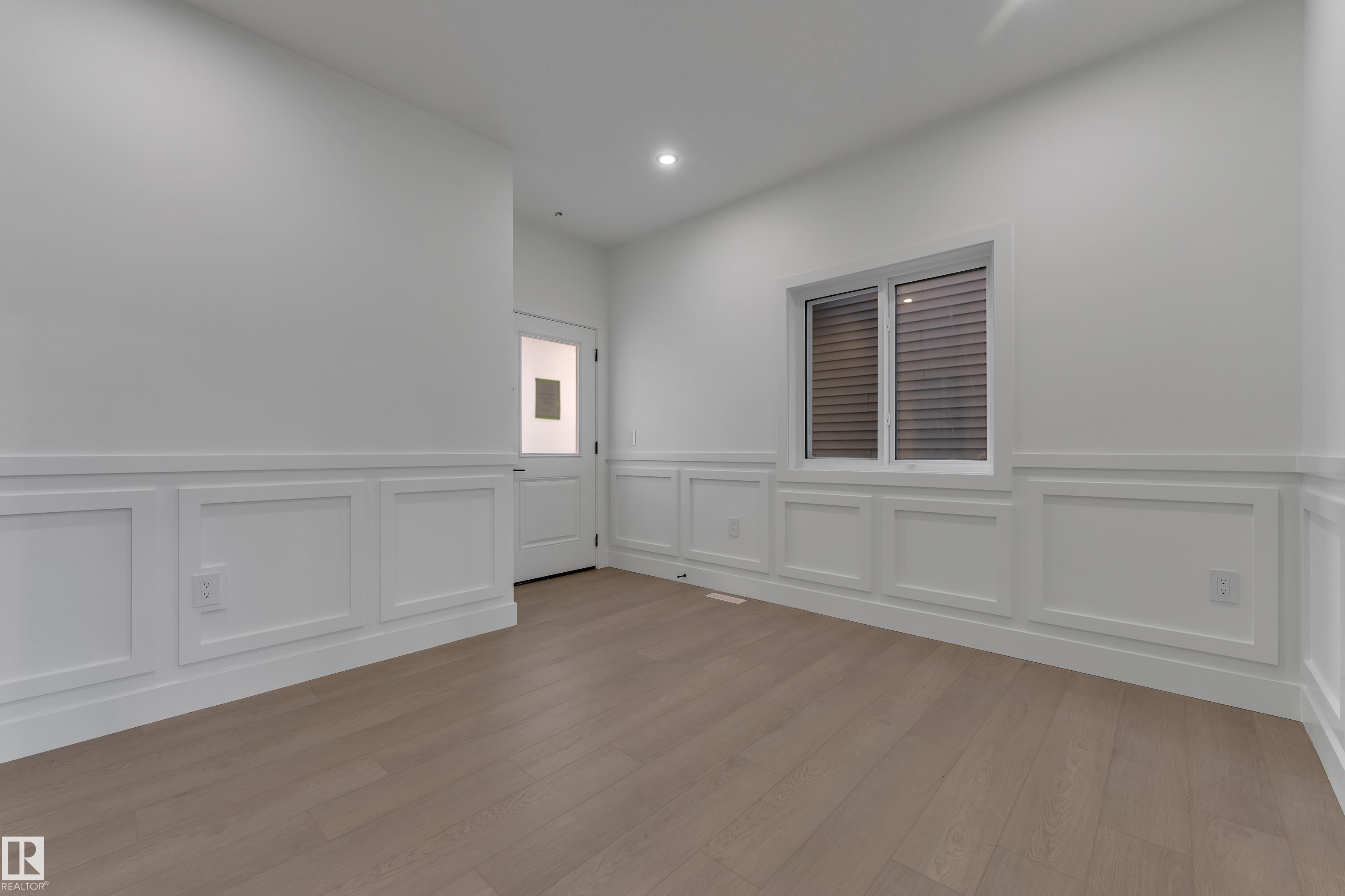 Third View of 247 Linden Loop, Woodbend, Leduc, Alberta, T9E 1T2