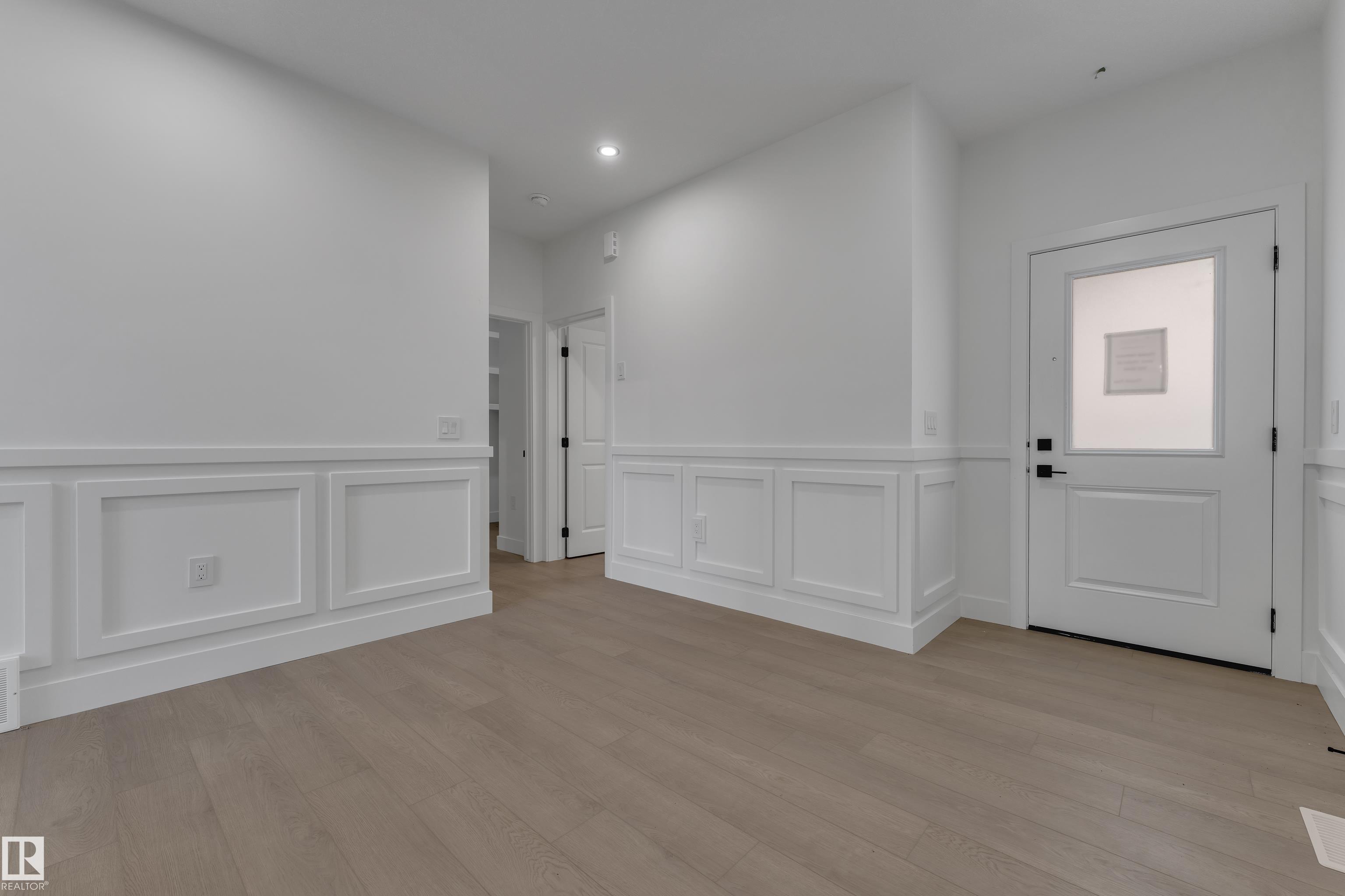 Fourth View of 247 Linden Loop, Woodbend, Leduc, Alberta, T9E 1T2