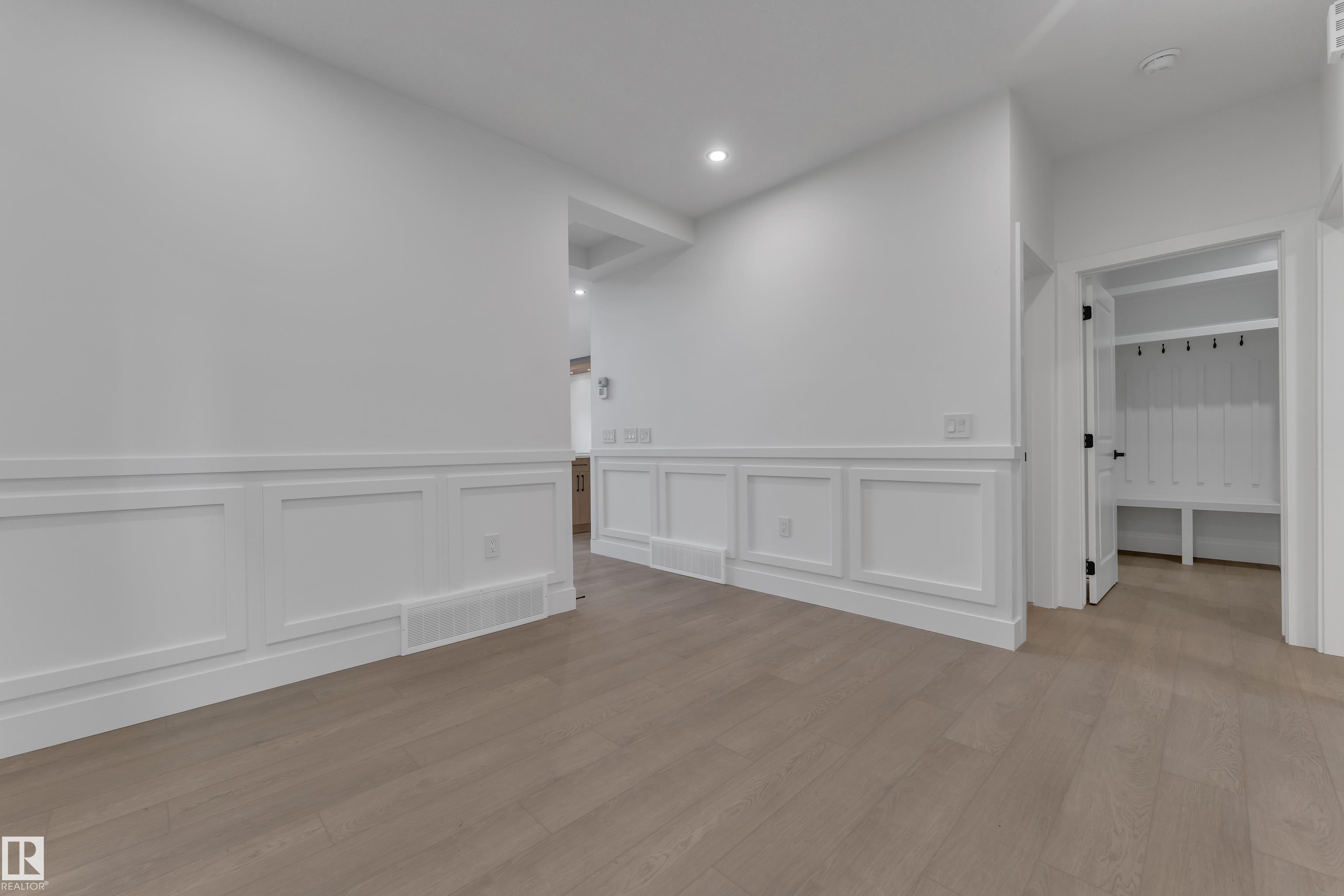 Fifth View of 247 Linden Loop, Woodbend, Leduc, Alberta, T9E 1T2
