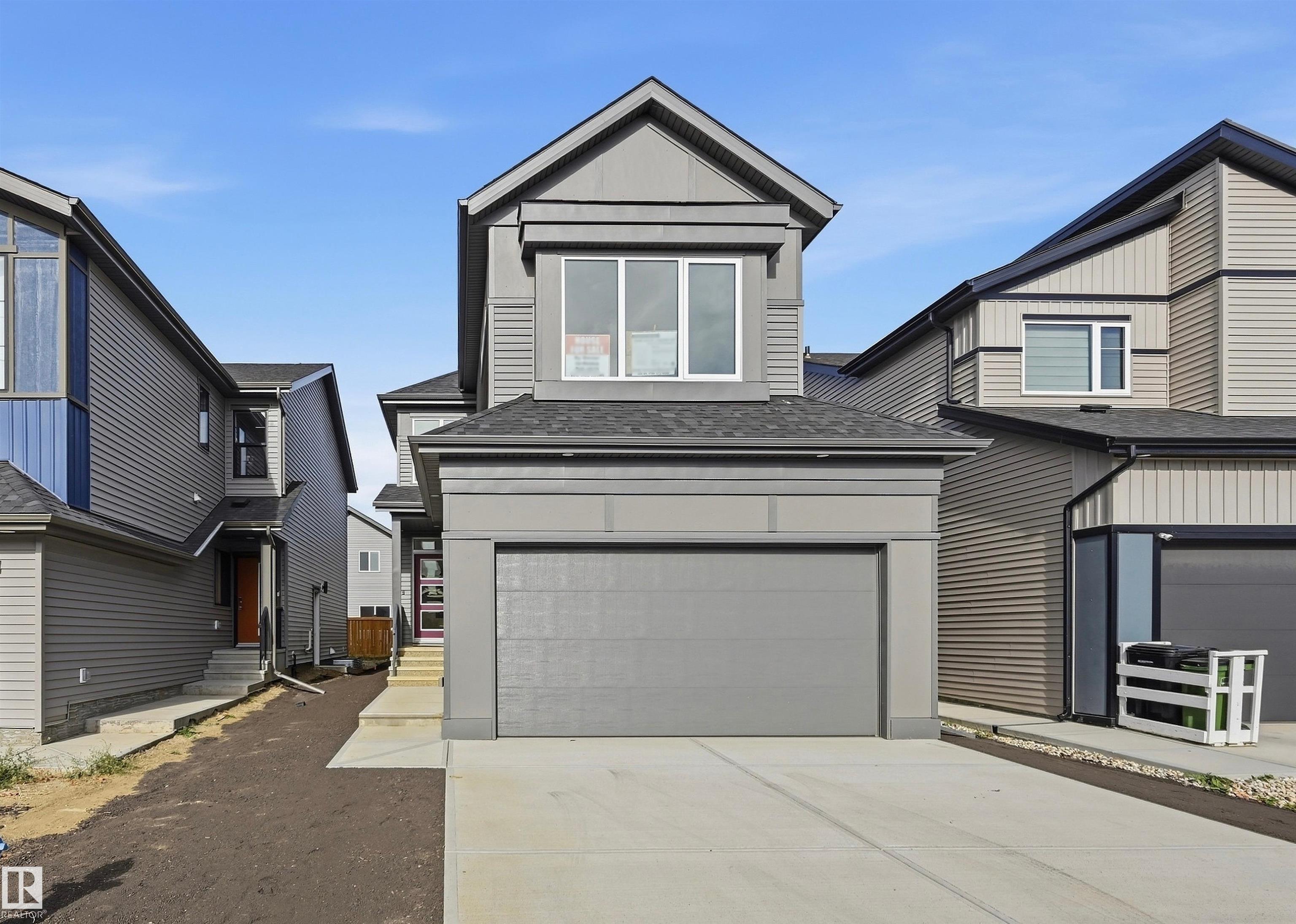 3050 DIXON LANDING Landing, E4511839, Alberta,