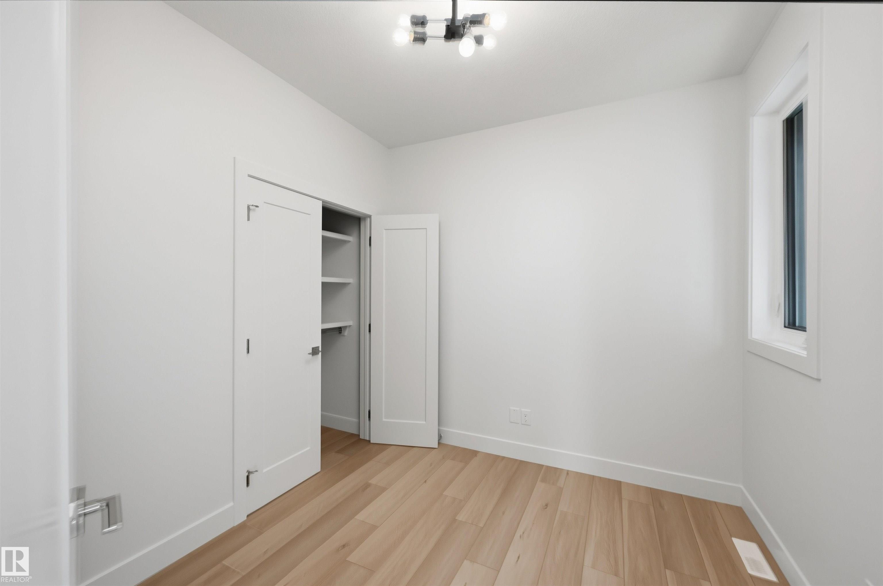 Fourth View of 3050 DIXON LANDING Landing, Desrochers Area, Edmonton, Alberta, T6W 5L2