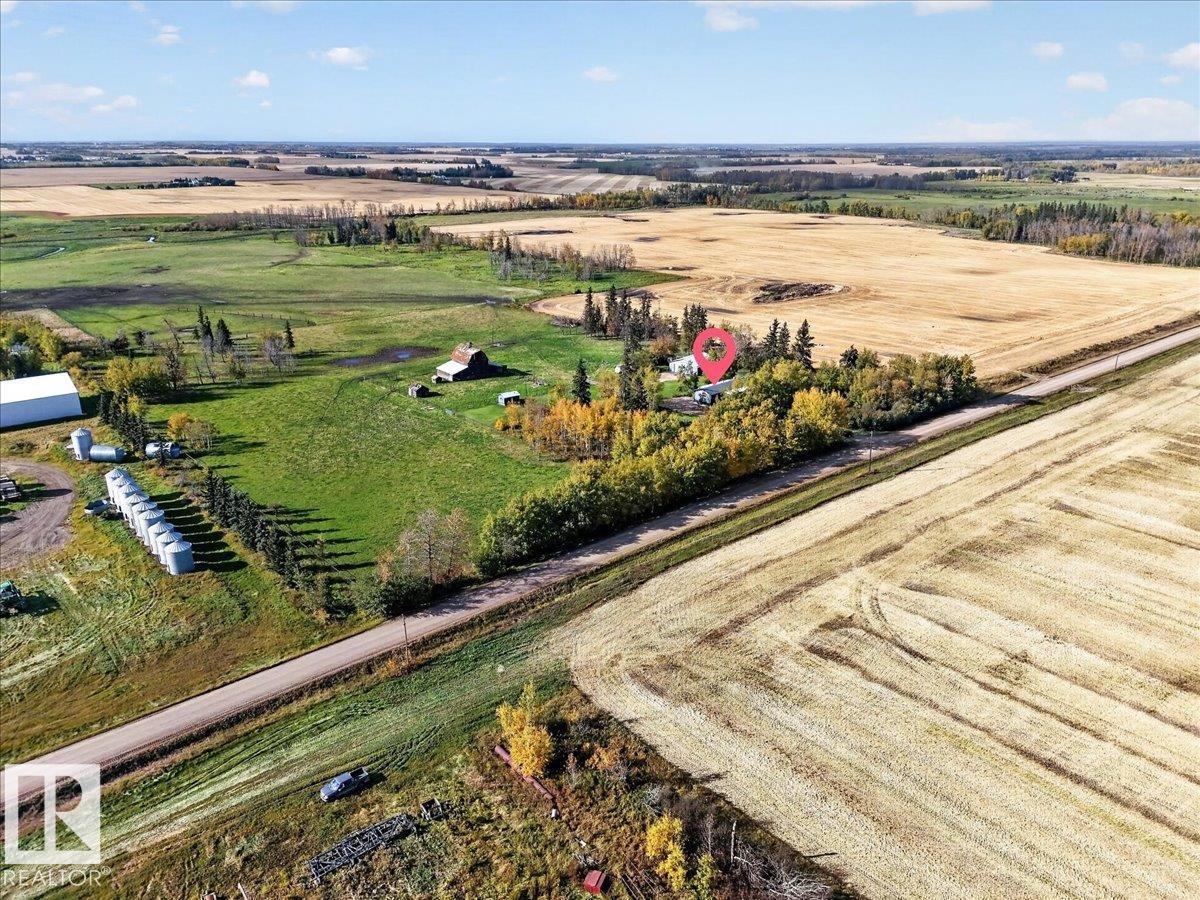 59304 RGE ROAD 271, E4511845, Alberta,