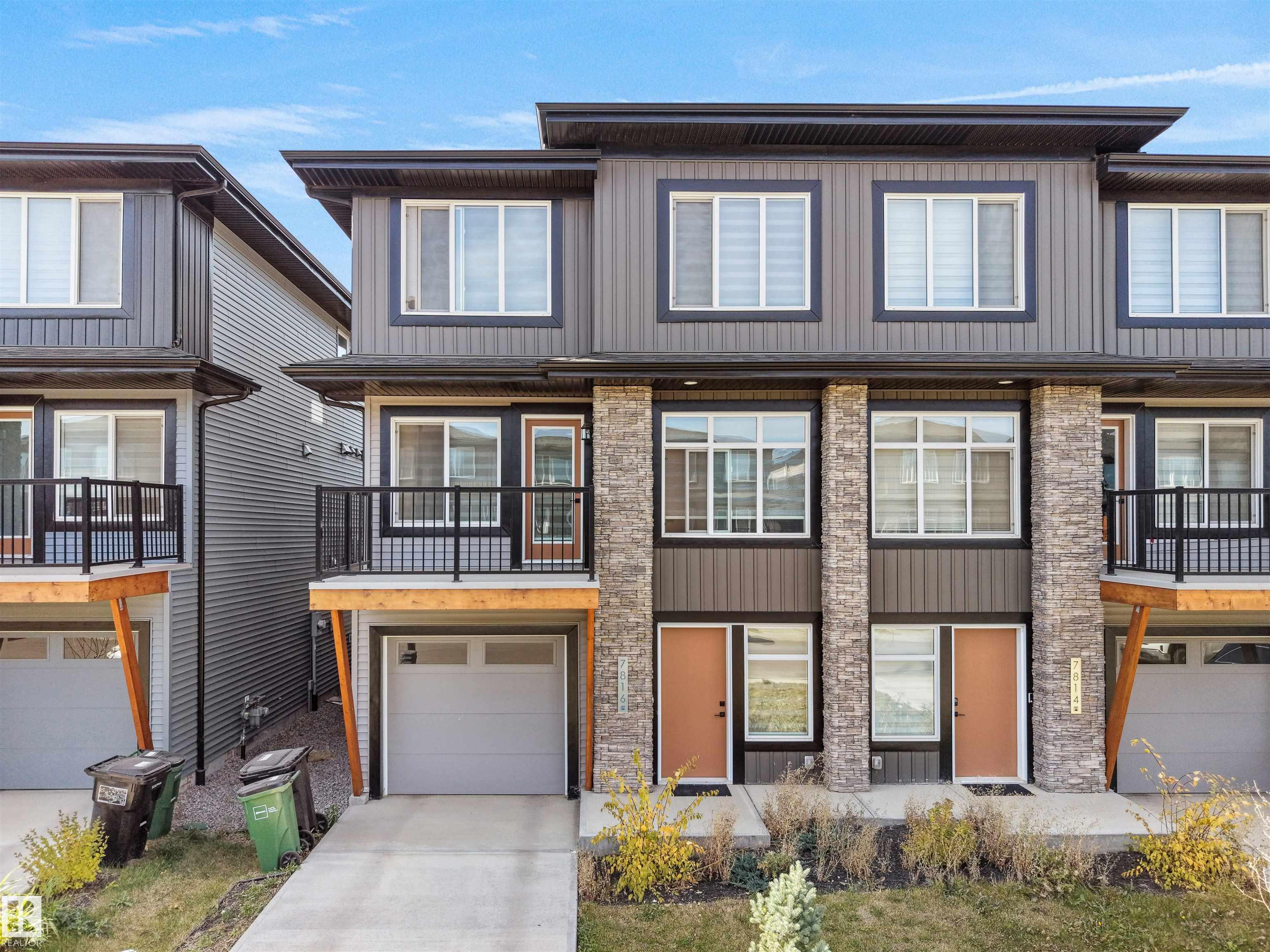 7816 KRULUK LINK Link, E4511847, Alberta,