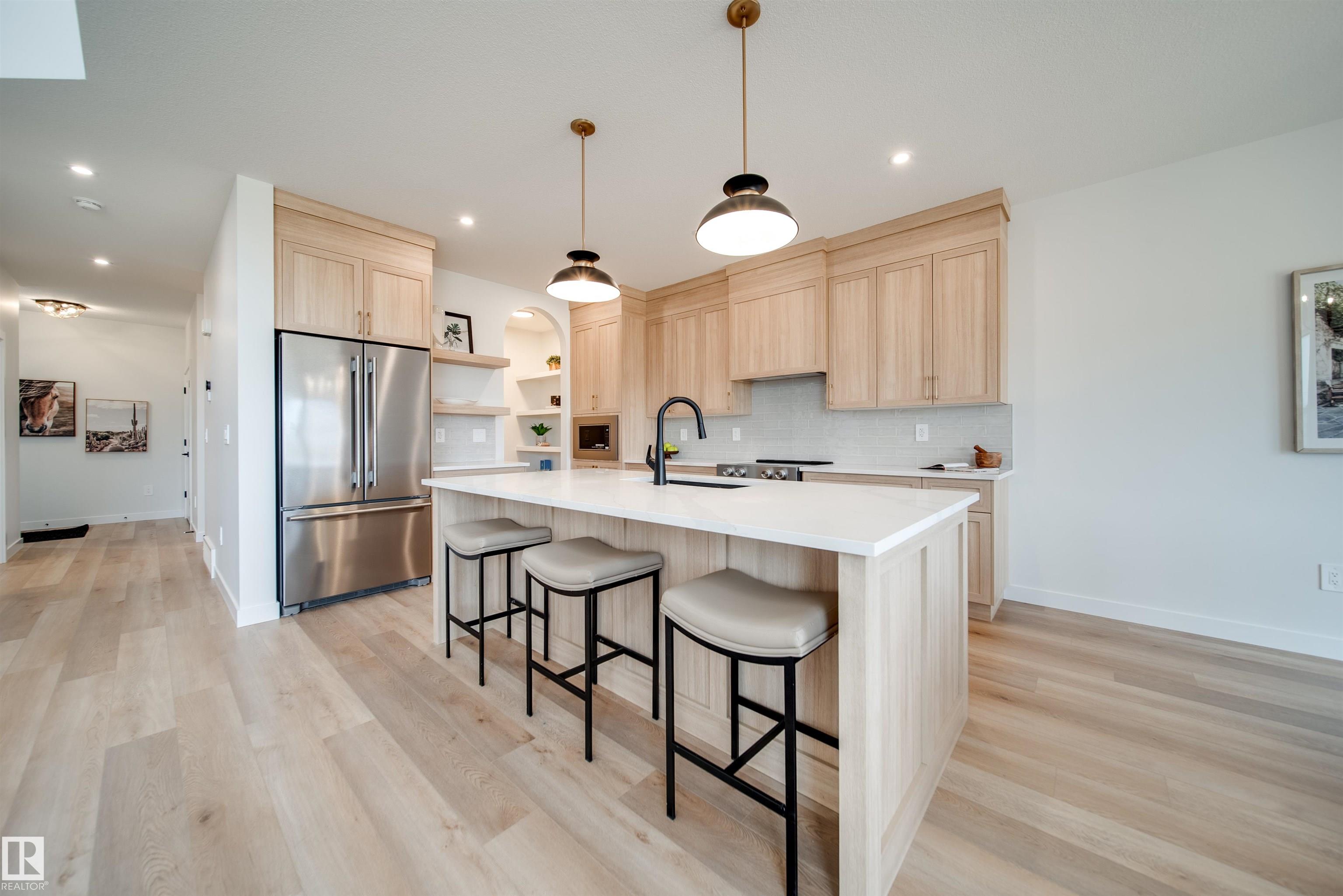 63 Chartres Close, E4511860, Alberta,