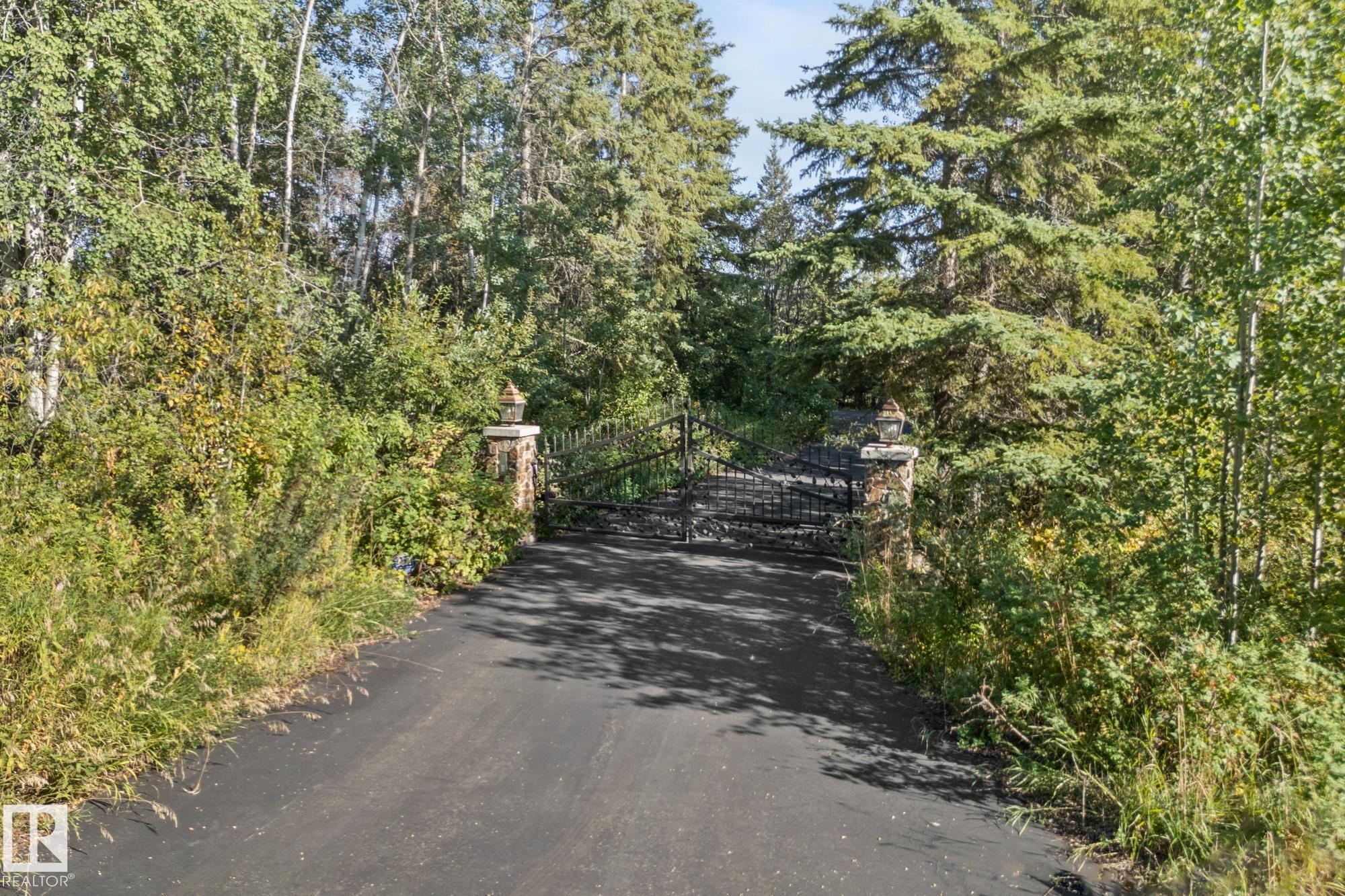 Fifth View of 51109 RGE ROAD 210, None, Rural Strathcona County, Alberta, T8G 1E6