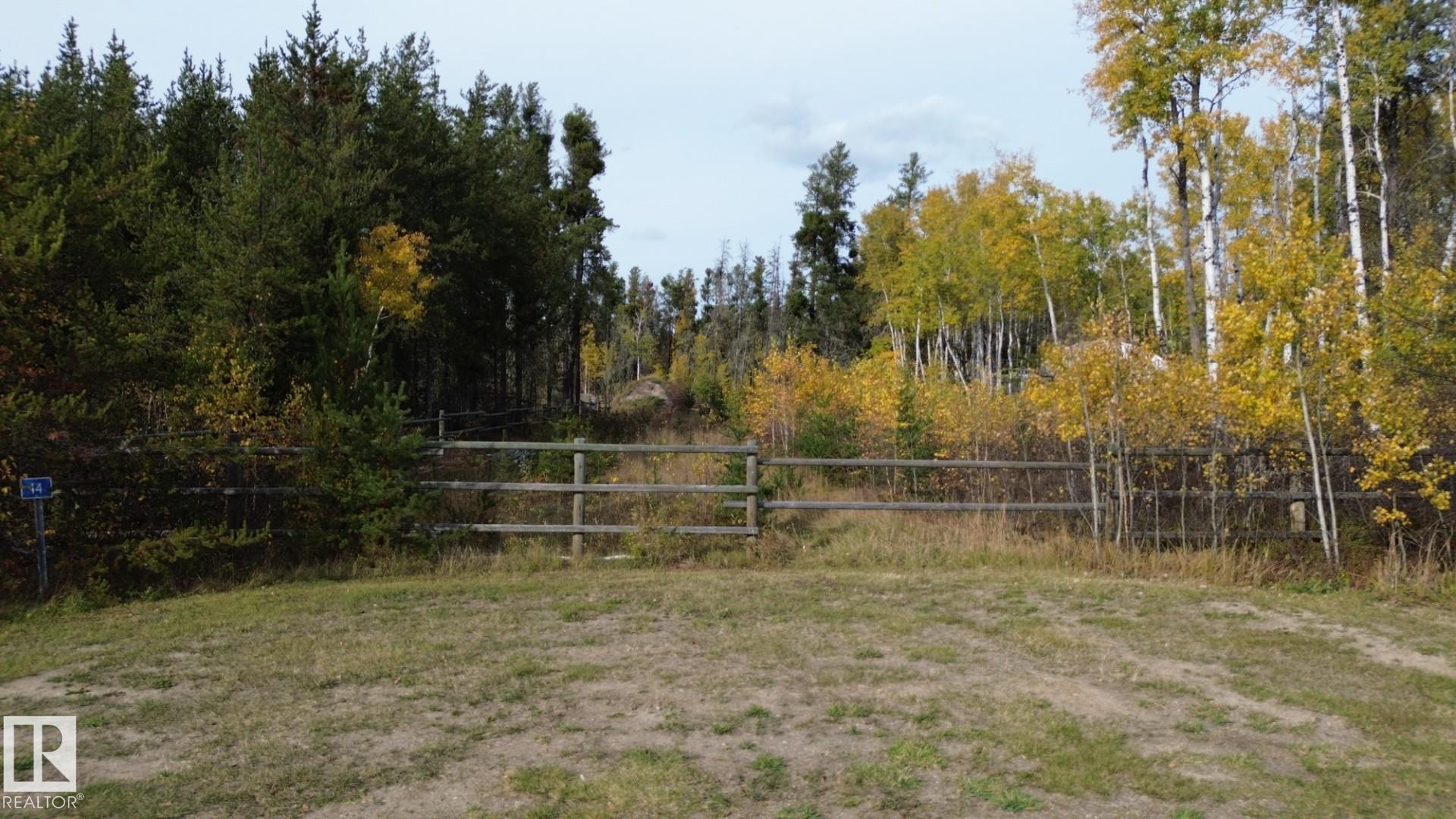 #10 63330 Range Road 435, E4511867, Alberta,