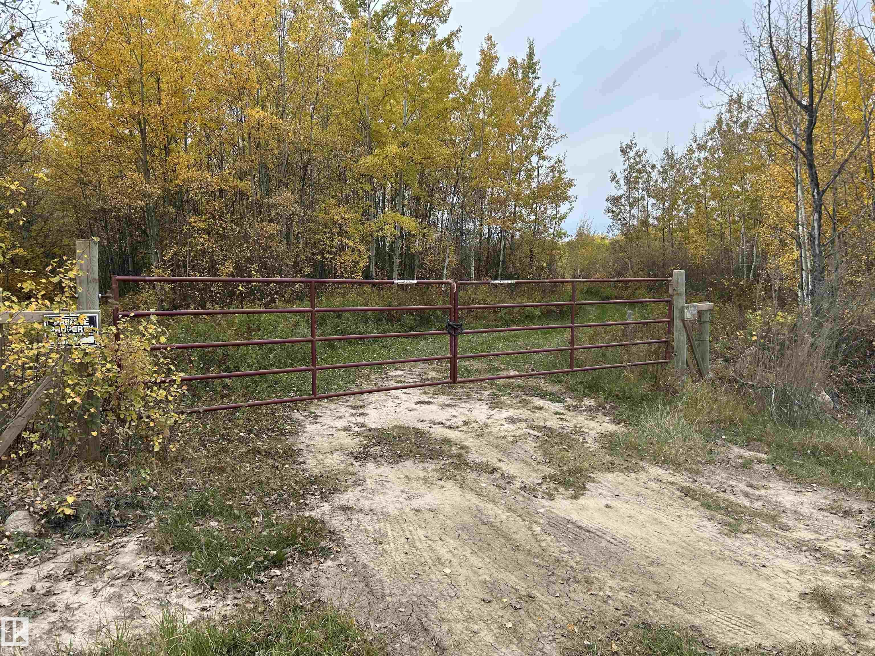 RR 23 TWP 564, E4511870, Alberta,