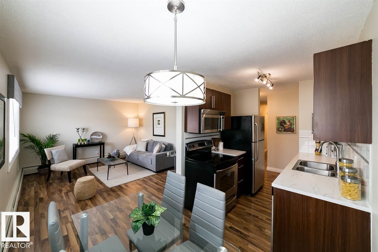203 12223 82 Street, E4511871, Alberta,