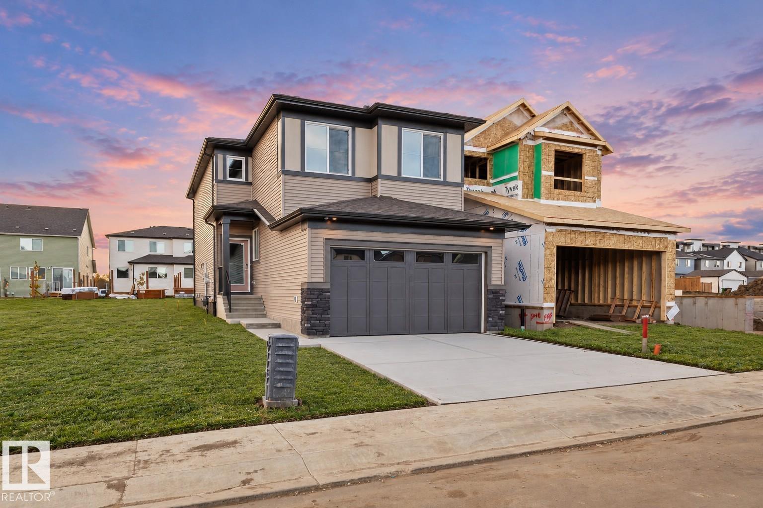 3636 Erlanger Dr, E4511879, Alberta,