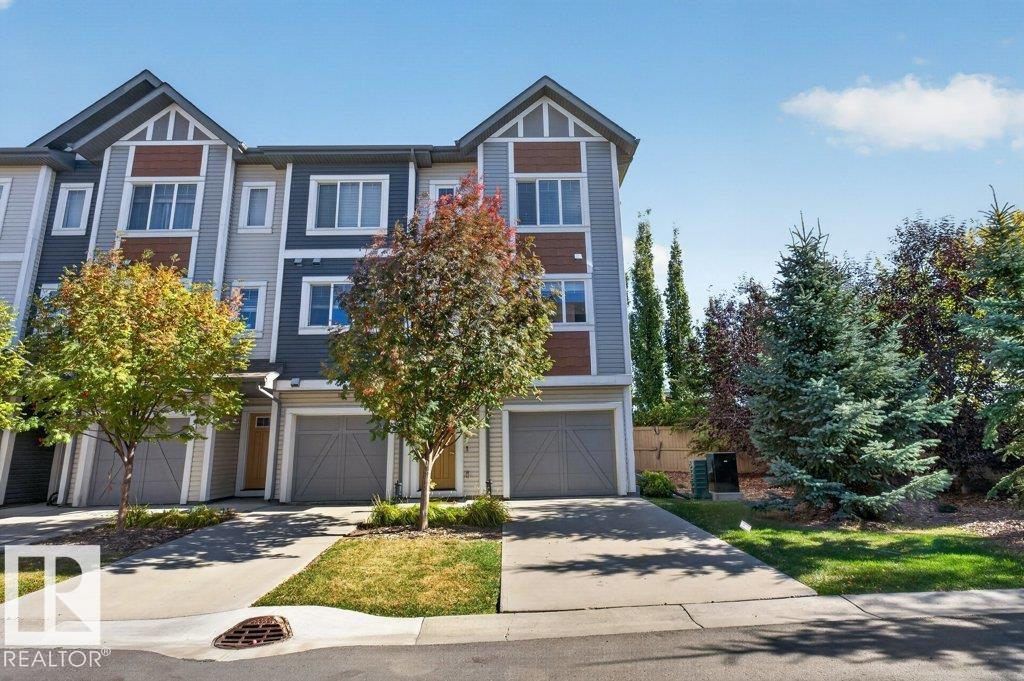 20 320 SECORD Boulevard, E4511889, Alberta,