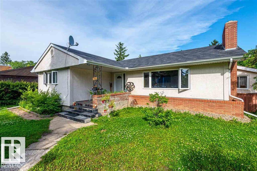 7903/7905 119 Street, E4511890, Alberta,
