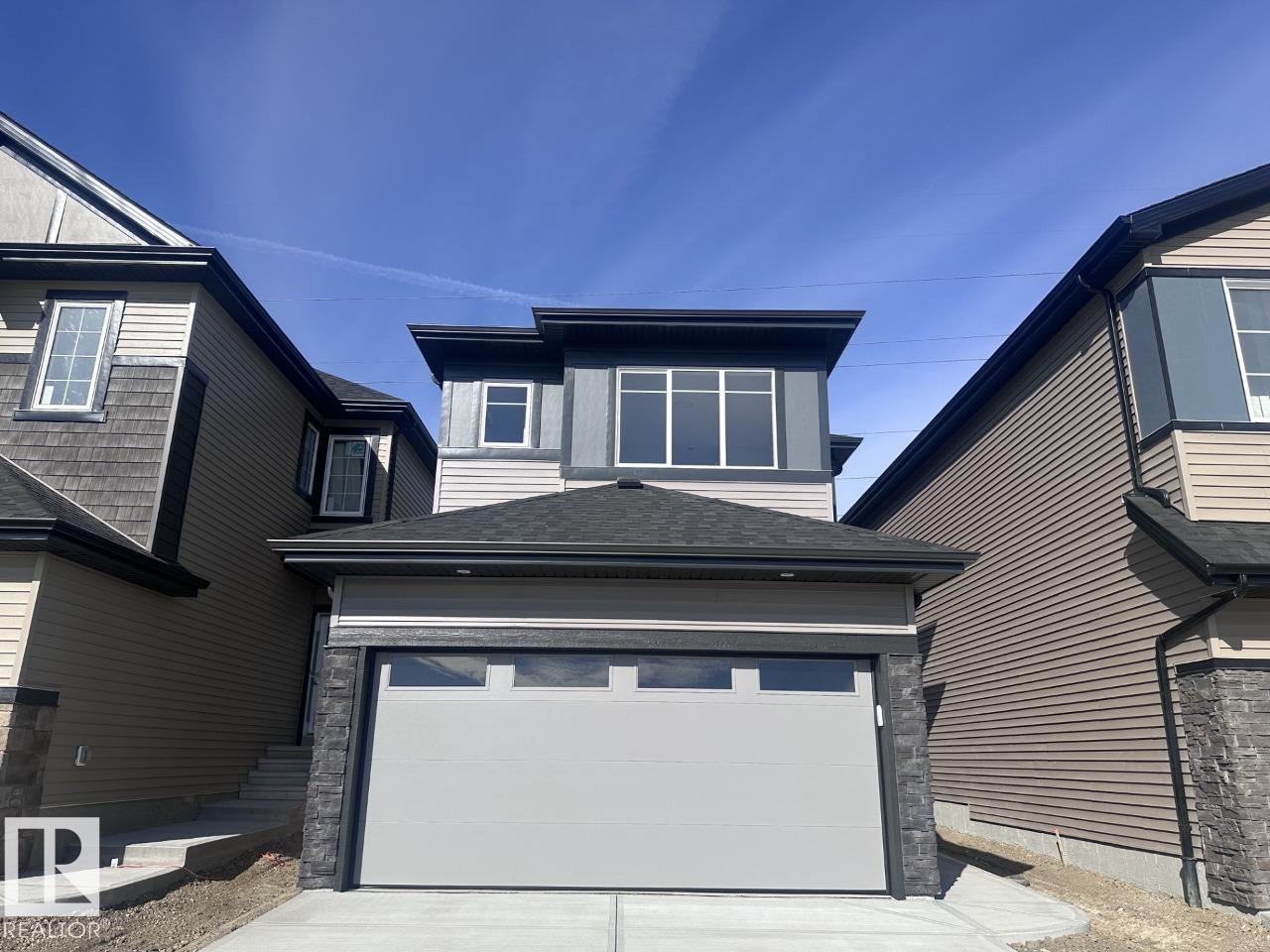 17228 5 Street, E4511894, Alberta,