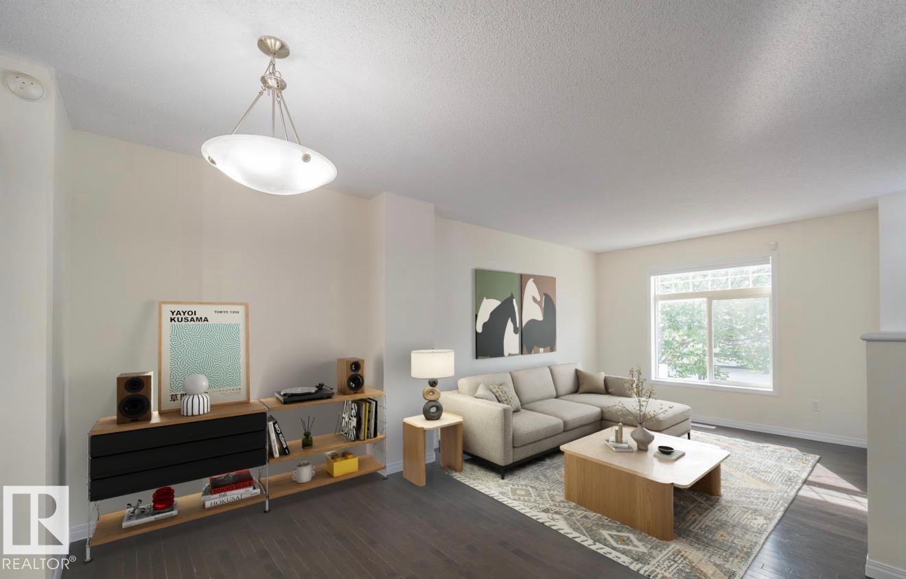 66 465 Hemingway Road, E4511904, Alberta,