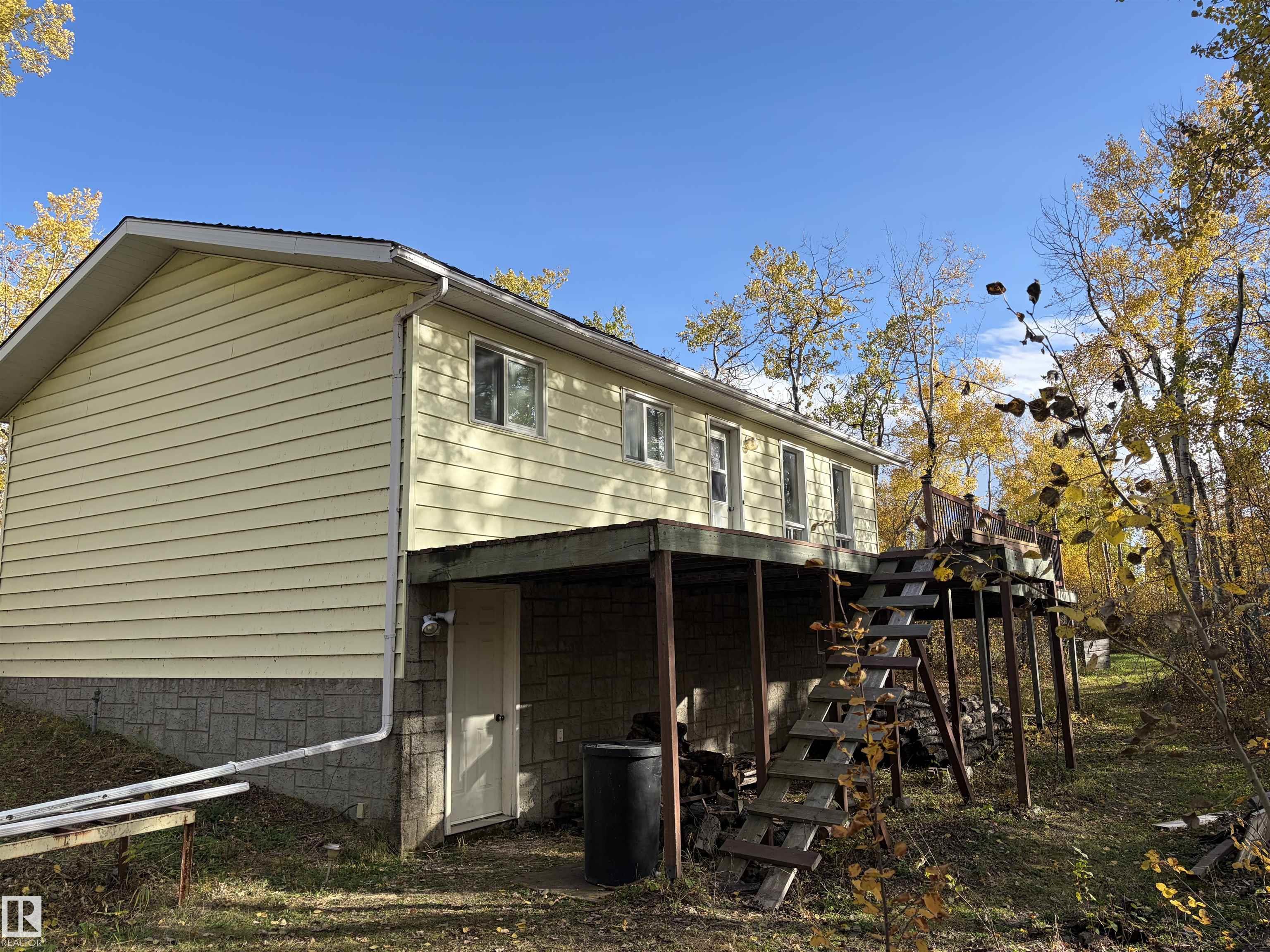 201 Spruce Cresent, E4511906, Alberta,