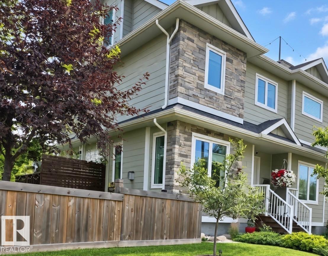 7004 97 Street, E4511922, Alberta,