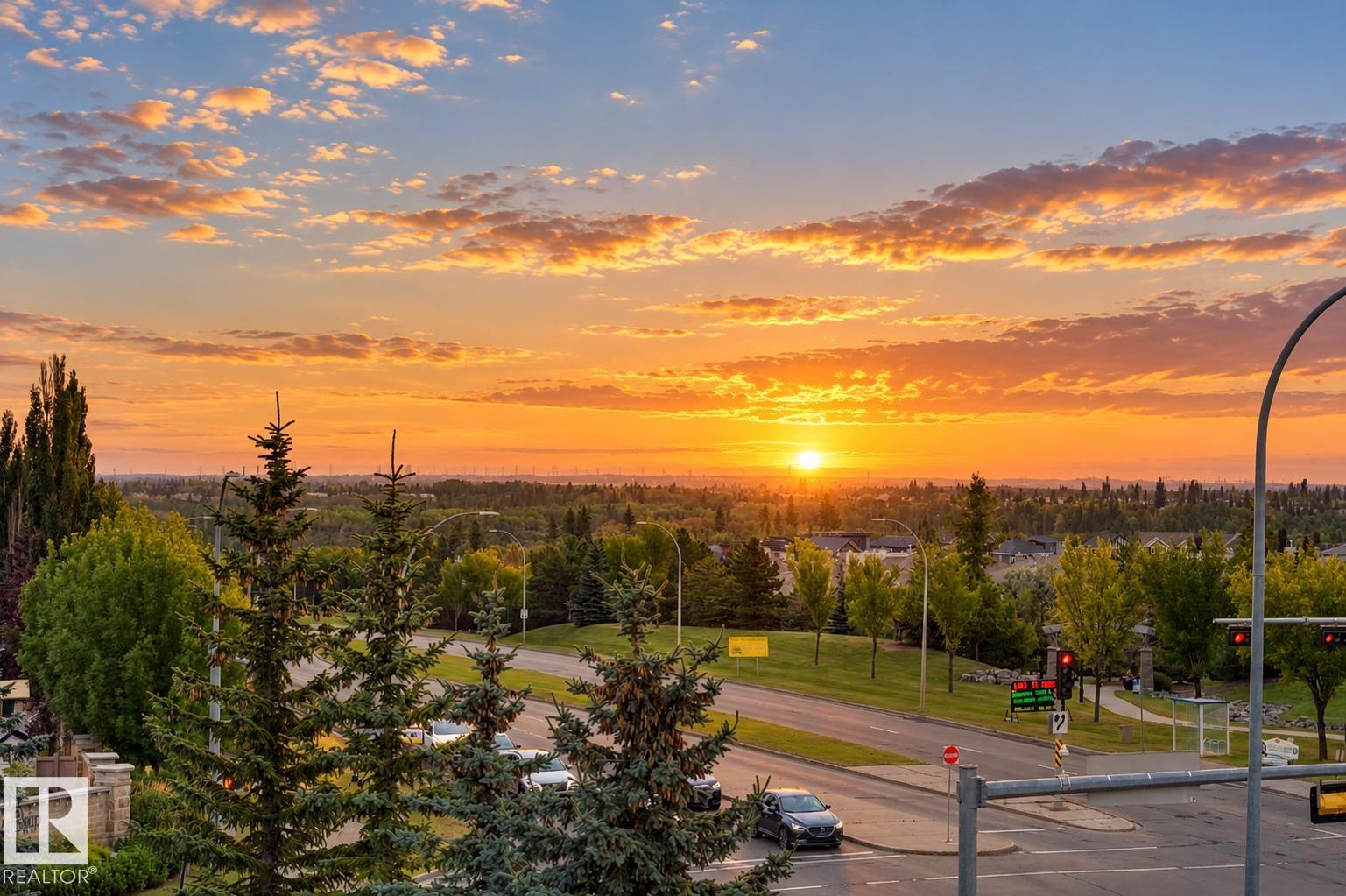 1406 HODGSON Way, E4511925, Alberta,