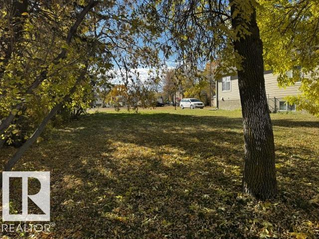 Second View of 4711 51 Avenue, City Center North, Wetaskiwin, Alberta, T9A 0T6