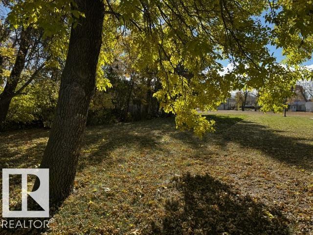 Third View of 4711 51 Avenue, City Center North, Wetaskiwin, Alberta, T9A 0T6