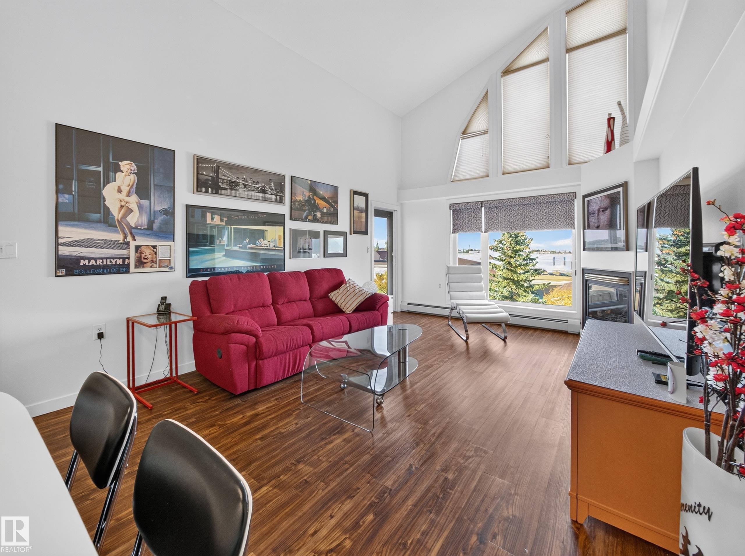 404 200 BETHEL Drive, E4511953, Alberta,