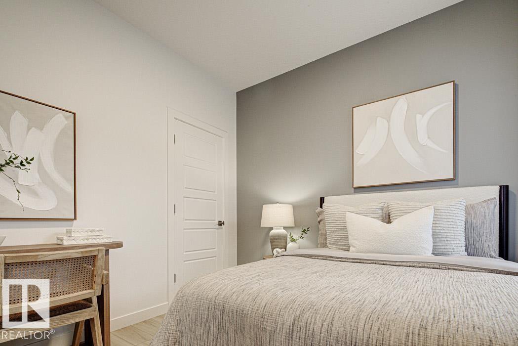 Fourth View of 1655 9 Street, Aster, Edmonton, Alberta, T6T 2X8