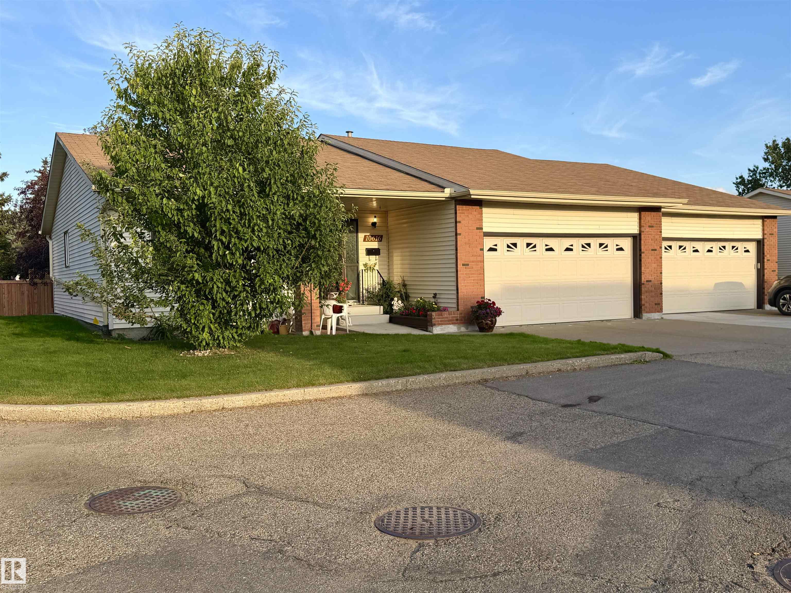 10616 153 Avenue, E4511967, Alberta,