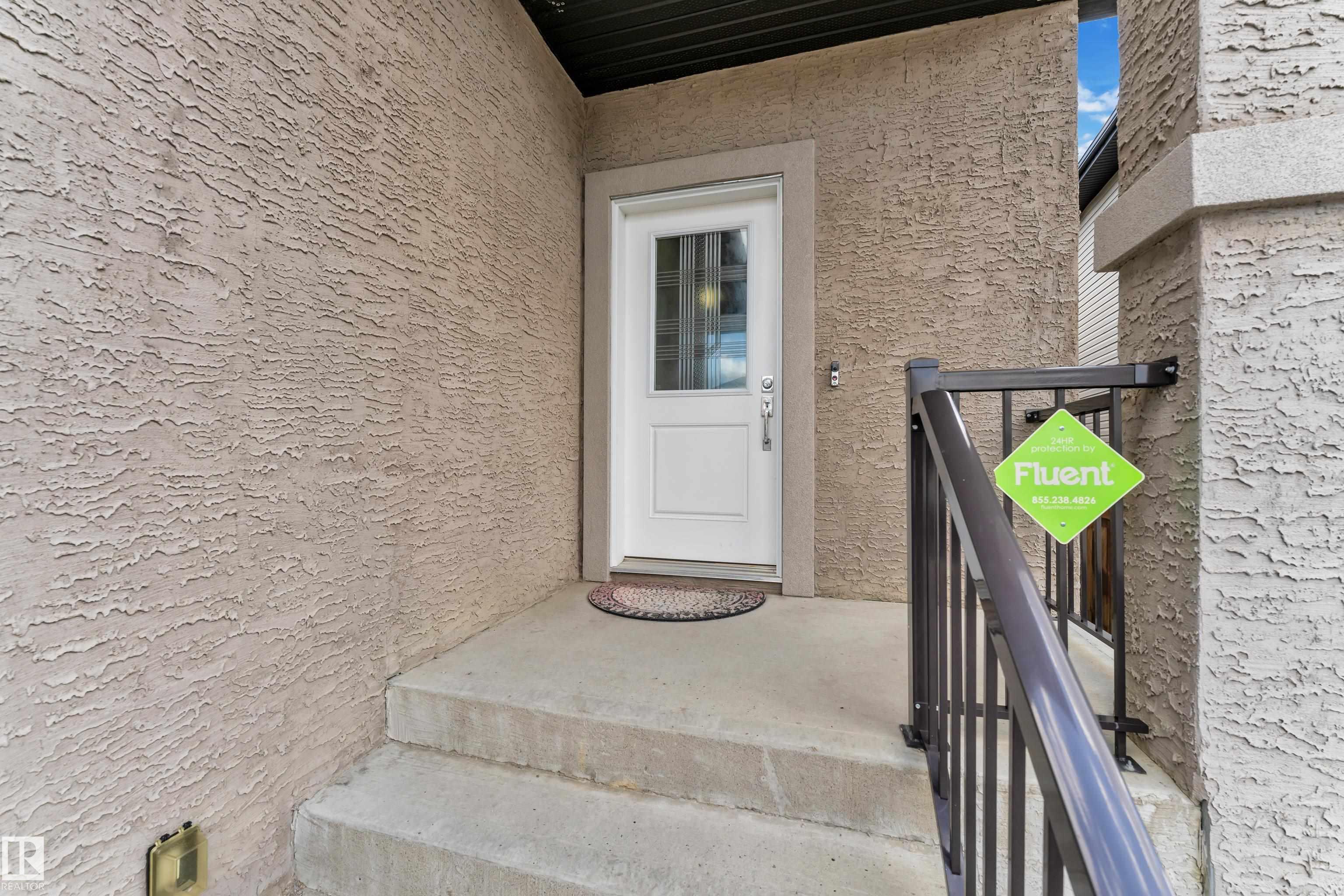 Fifth View of 6529 172 Avenue, McConachie Area, Edmonton, Alberta, T5Y 3R1